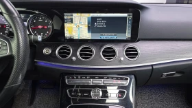 Mercedes-Benz E 220 2.0 4MATIC | Mobile.bg � ����� ������ 12