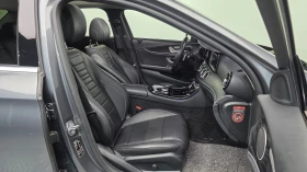 Mercedes-Benz E 220 2.0 4MATIC | Mobile.bg � ����� ������ 9