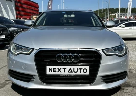 ����� �� �������� �� Audi A6 3.0TDI 245HP BOSE CAMERA ������� EU5B