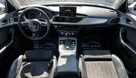 Audi A6 3.0TDI 245HP BOSE CAMERA ������� EU5B | Mobile.bg � ����� ������ 11