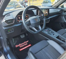 Cupra Formentor 2.0TDI 150�.�.7DSG 4DRIVE Executive | Mobile.bg � ����� ������ 10