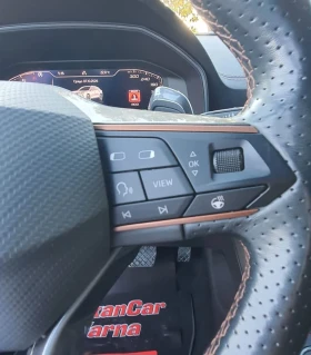 Cupra Formentor 2.0TDI 150�.�.7DSG 4DRIVE Executive | Mobile.bg � ����� ������ 9