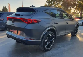 Cupra Formentor 2.0TDI 150�.�.7DSG 4DRIVE Executive | Mobile.bg � ����� ������ 7