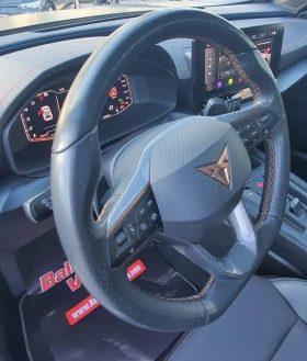 Cupra Formentor 2.0TDI 150�.�.7DSG 4DRIVE Executive | Mobile.bg � ����� ������ 8