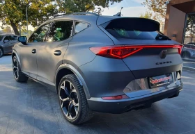 Cupra Formentor 2.0TDI 150�.�.7DSG 4DRIVE Executive | Mobile.bg � ����� ������ 6