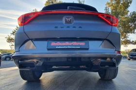 Cupra Formentor 2.0TDI 150�.�.7DSG 4DRIVE Executive | Mobile.bg � ����� ������ 4