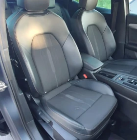 Cupra Formentor 2.0TDI 150�.�.7DSG 4DRIVE Executive | Mobile.bg � ����� ������ 12