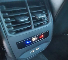 Cupra Formentor 2.0TDI 150�.�.7DSG 4DRIVE Executive | Mobile.bg � ����� ������ 13