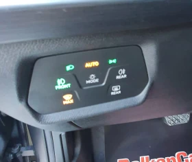 Cupra Formentor 2.0TDI 150�.�.7DSG 4DRIVE Executive | Mobile.bg � ����� ������ 17
