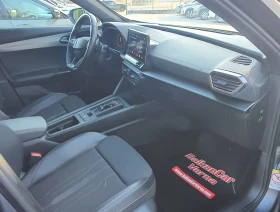 Cupra Formentor 2.0TDI 150�.�.7DSG 4DRIVE Executive | Mobile.bg � ����� ������ 11