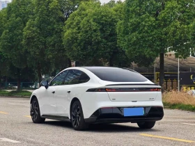 DONGFENG S7 007 530Pro Edition autogeorge.com | Auto.bg — изображение 9