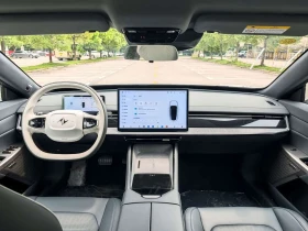 DONGFENG S7 007 530Pro Edition autogeorge.com | Auto.bg — изображение 5