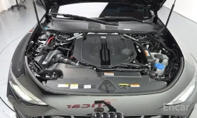 Audi A6 55 TFSI quattro S Line* ���* �����* ������ | Mobile.bg � ����� ������ 8