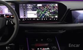 Audi A6 55 TFSI quattro S Line* ���* �����* ������ | Mobile.bg � ����� ������ 14