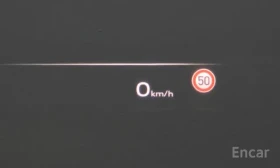 Audi A6 55 TFSI quattro S Line* ���* �����* ������ | Mobile.bg � ����� ������ 16