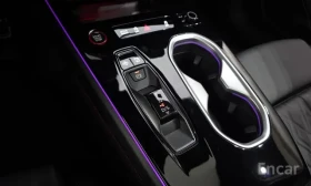 Audi A6 55 TFSI quattro S Line* ���* �����* ������ | Mobile.bg � ����� ������ 10