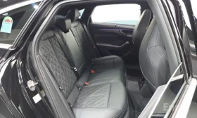 Audi A6 55 TFSI quattro S Line* ���* �����* ������ | Mobile.bg � ����� ������ 12