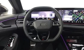 Audi A6 55 TFSI quattro S Line* ���* �����* ������ | Mobile.bg � ����� ������ 13