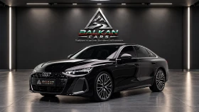 ������ Audi A6