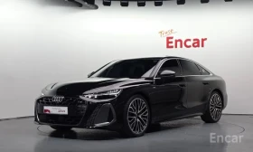 Audi A6 55 TFSI quattro S Line* ���* �����* ������ | Mobile.bg � ����� ������ 2