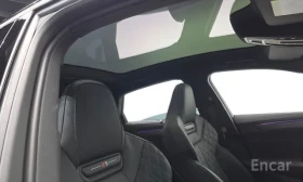 Audi A6 55 TFSI quattro S Line* ���* �����* ������ | Mobile.bg � ����� ������ 17