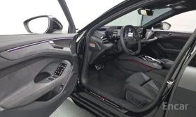 Audi A6 55 TFSI quattro S Line* ���* �����* ������ | Mobile.bg � ����� ������ 11