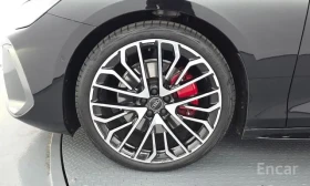Audi A6 55 TFSI quattro S Line* ���* �����* ������ | Mobile.bg � ����� ������ 7