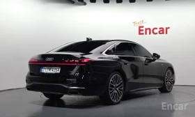 Audi A6 55 TFSI quattro S Line* ���* �����* ������ | Mobile.bg � ����� ������ 3