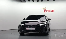 Audi A6 55 TFSI quattro S Line* ���* �����* ������ | Mobile.bg � ����� ������ 4