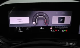 Audi A6 55 TFSI quattro S Line* ���* �����* ������ | Mobile.bg � ����� ������ 9