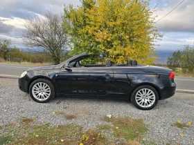 VW Eos 2.0TFSI DSG INDIVIDUAL - 4850 € - 45088534 5