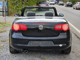VW Eos 2.0TFSI DSG INDIVIDUAL - 4850 € - 45088534 3