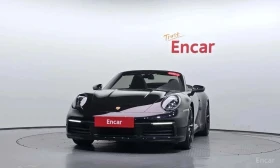 Porsche 911 - 87650 € - 18058610 2