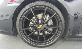 Porsche 911 - 87650 € - 18058610 5