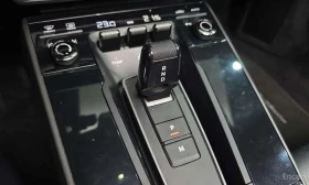 Porsche 911 - 87650 € - 18058610 9