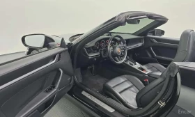 Porsche 911 - 87650 € - 18058610 10