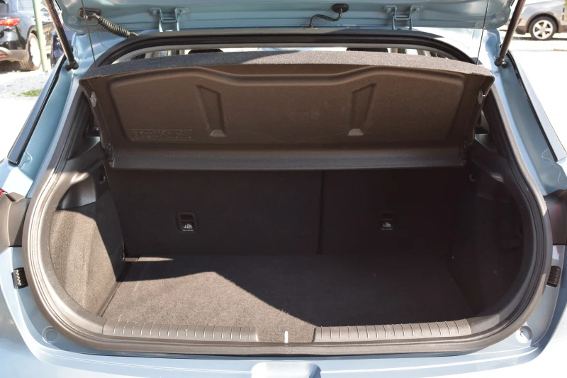 Hyundai I20 1.1 CRDI* Euro6B* 6скорости, снимка 14 - Автомобили и джипове - 52065992