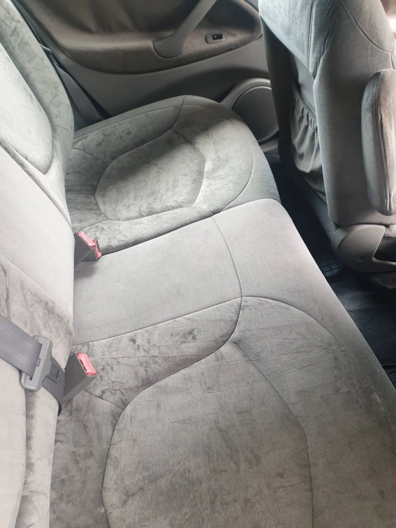 Citroen C5 Exclusive, снимка 8 - Автомобили и джипове - 52744208