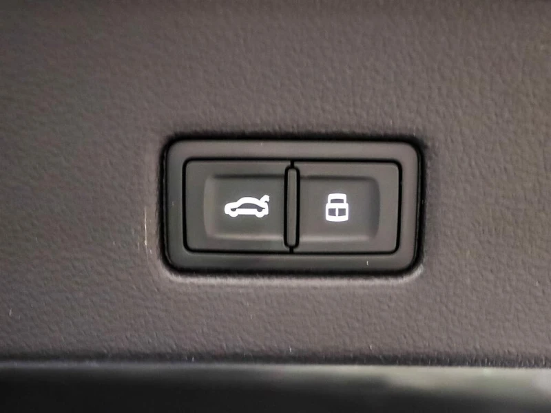 Audi Rs7 * Warranty Nov 29, 2028| Dynamic&Black Pack * CARF, снимка 16 - Автомобили и джипове - 52959373