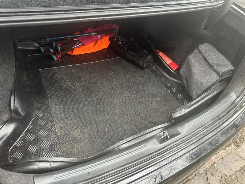 Honda Accord, снимка 10 - Автомобили и джипове - 53314910