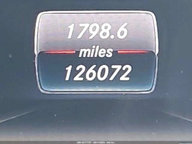 Mercedes-Benz CLA 250 | Mobile.bg   15