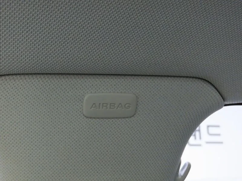 Audi A3 2.0, снимка 15 - Автомобили и джипове - 54547637