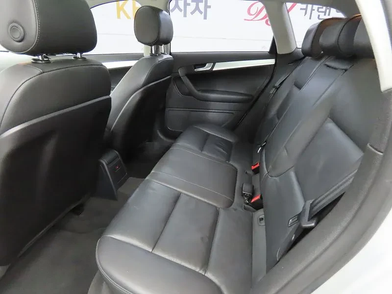Audi A3 2.0, снимка 7 - Автомобили и джипове - 54547637