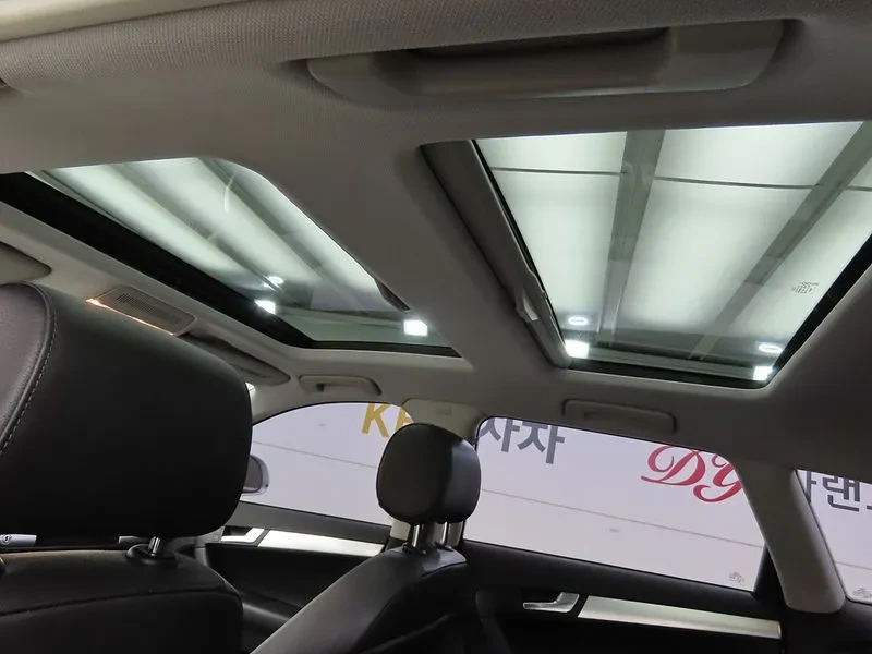 Audi A3 2.0, снимка 12 - Автомобили и джипове - 54547637