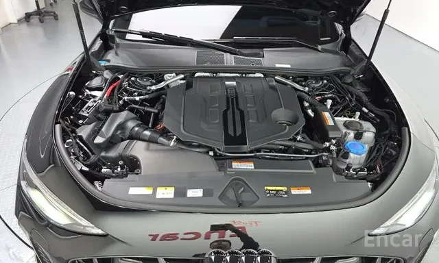 Audi A6 55 TFSI quattro S Line* ���* �����* ������ | Mobile.bg � ����������� 8