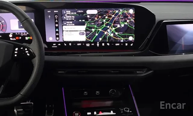 Audi A6 55 TFSI quattro S Line* ���* �����* ������ | Mobile.bg � ����������� 14