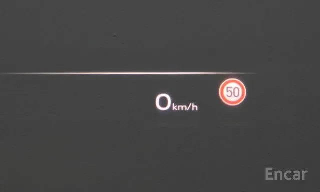 Audi A6 55 TFSI quattro S Line* ���* �����* ������ | Mobile.bg � ����������� 16