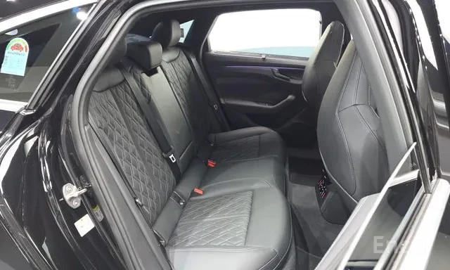 Audi A6 55 TFSI quattro S Line* ���* �����* ������ | Mobile.bg � ����������� 12
