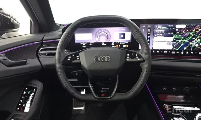 Audi A6 55 TFSI quattro S Line* ���* �����* ������ | Mobile.bg � ����������� 13