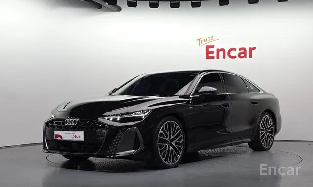 Audi A6 55 TFSI quattro S Line* ���* �����* ������ | Mobile.bg � ����������� 2